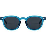 Eye Of Horus EOH1063 Lacivert Unisex Güneş Gözlüğü