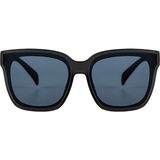 Eye Of Horus EOH1075 Siyah Kadın Güneş Gözlüğü