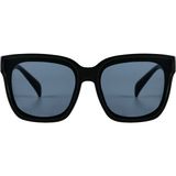 Eye Of Horus EOH1075 Yeşil Kadın Güneş Gözlüğü