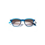 Eye Of Horus EOH1129 C5 Lacivert Unisex Güneş Gözlüğü