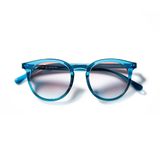 Eye Of Horus EOH1132 C5 Lacivert Unisex Güneş Gözlüğü