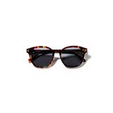 Eye Of Horus EOH1313 C2 Leopar Unisex Güneş Gözlüğü