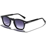 Eye Of Horus EOH4025 C1 Siyah Asetat Unisex Güneş Gözlüğü