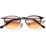 Eye Of Horus EOH513 C8 Kahverengi Degrade Unisex Güneş Gözlüğü