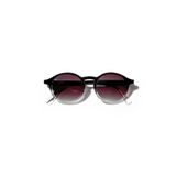 Eye Of Horus EOH573 C7 Siyah Degrade Unisex Güneş Gözlüğü