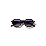 Eye Of Horus EOH91033 C1 Siyah Unisex Güneş Gözlüğü