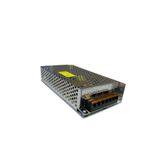 EYE PC 12 Volt 5 Amper 60w Metal Kasa Adaptör 12 Volt 60 Watt 5 Amper Smps Adaptör Trafo Metal