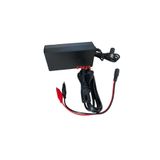 EYE PC AKÜLÜ ARABA ŞARJ ADAPTÖRÜ ALETİ AUDİ 34 UMT 06 0712