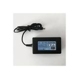 EYE PC Ingenico Ide280 Yazar Kasa Pos Uyumlu Adaptör Ingenıco Iğneli Jack Adaptör 12v 2,5a Pos Adaptörü