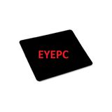 EYE PC Klavye Fare Altlığı Bilgisayar Tablet Aksesuar Mause Ped MAUS PEDİ