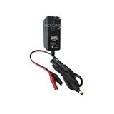 EYE PC Pilsan Pilsan Ranger Akülü Jeep Uyumlu 12 Volt Şarj Adaptörü Aleti