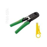 EYE PC RJ45-RJ11-RJ12 Kablo Sıkma Pensesi