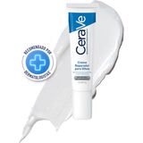 Eye Repair Cream, Under Eye Cream For Puffiness And Bags Under Eyes, Hyaluronic Acid + Niacinamide +