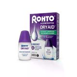Eye Rohto Göz Ve Burun Damlası