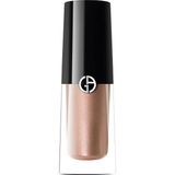 Eye Tint - Likit Far 11 S Bronze - 3.9 ml