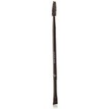 Eyebrow Brush - Kaş Fırçası