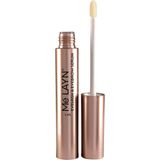Eyebrow & Eyelash Kaş ve Kirpik Serumu 4 ml - Bakır - Standart