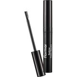 Eyebrow Fixator Renk Koruyucu ve Sabitleyici Silikon Fırçalı Jel Kaş Maskarası No. 001 - 869060
