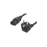 Eyec Power Kablosu Monitör Güç Kablo 1.5 M