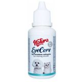 Eyecare 50 ml Kedi Köpek Göz Temizleme Solüsyonu