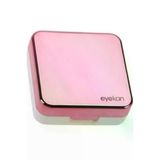 Eyekan Hello Kity Lens Kabı Lens Saklama Kutusu
