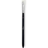 Eyeliner Brush - Eyeliner Fırçası N°24 - 0