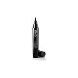 Eyeliner - Deep Eye Marker 8025272633925