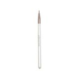 Eyeliner Firçasi 9 1 Paket - Option-1