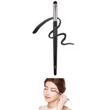 Eyeliner Fırçası Artistool Eyeliner Brush #401