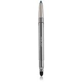 Eyeliner FM 527ma