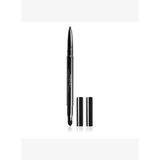 Eyeliner FM 530ka