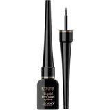 Eyelıner Lıquıd Precısıon 2000% Black-