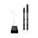 Eyeliner, No: 405, Akıcı Ve Kolay Uygulama