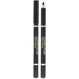 Eyeliner NO:301 1 Paket
