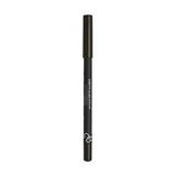 Eyeliner No:406 - Kaliteli Formül