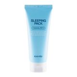 Eyenlip Beauty 150 ml Krem Uyku Maskesi Tüm Cilt Tipleri İçin Besleyici Seramid ve Peptitler