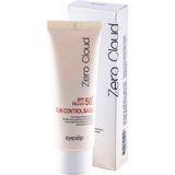 Eyenlip Beauty 50 gr Güneş Korumalı Makyaj Bazı Gözenek Karşıtı Etkisiyle Ciltte Mat Görünüm