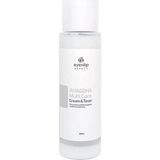 Eyenlip Beauty Aha & Bha Içeren Multi Bakım Kremi ve Toner
