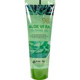Eyenlip Beauty Aloe Vera % 98 Hamamelis ve Propolis Ekstralı Jel 115 ML8809555250258