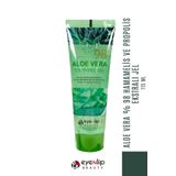Eyenlip Beauty Aloe Vera % 98 Hamamelis Ve Propolis Ekstralı Jel 115 ml