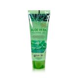 Eyenlip Beauty Aloe Vera % 98 Hamamelis Ve Propolis Ekstralı Yatıştırıcı Jel 115 Ml
