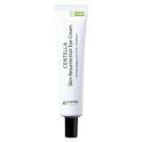 Eyenlip Beauty Centella Yenileyici Göz Kremi 30 ML