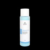 Eyenlip Beauty Hyalüronik Asit İçeren Multi Bakım Kremi 200 ml