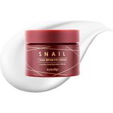 Eyenlip Beauty Kirisiklik Karsiti Sikilastirici Göz Kremi 50 m