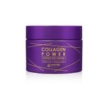 Eyenlip Beauty Kolajen İçerikli Sıkılaştırıcı Göz Çevresi Bakım Kremi 50 G