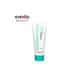 Eyenlip Beauty Kolajen Ve 7 Çeşit Hyaluronik Asit Içeren Uyku Maskesi 150 ml