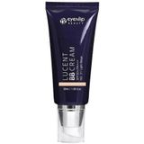 Eyenlip Beauty Lucent Bb Krem 21 Açık Bej
