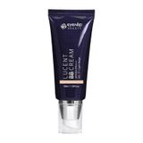 Eyenlip Beauty Lucent BB Krem SPF50+ 21 Light Beige