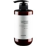 Eyenlip Beauty Luminous Hasar Onarıcı Bakım Şampuanı 500 ml