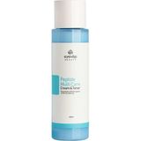 Eyenlip Beauty Peptid Içeren Multi Bakım Kremi ve Toner